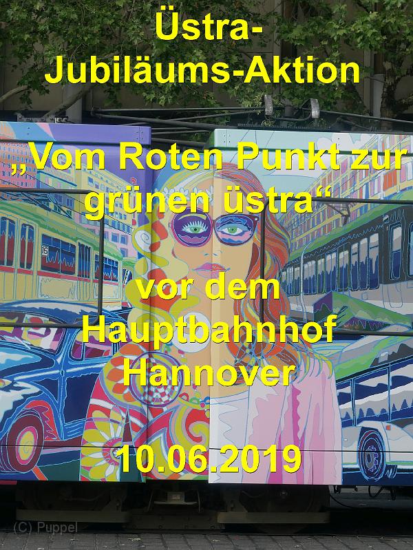 2019/20190610 Hauptbahnhof Uestra Roter Punkt/index.html